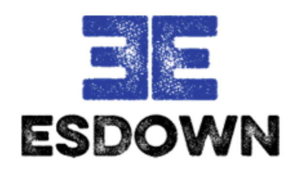 ESDown